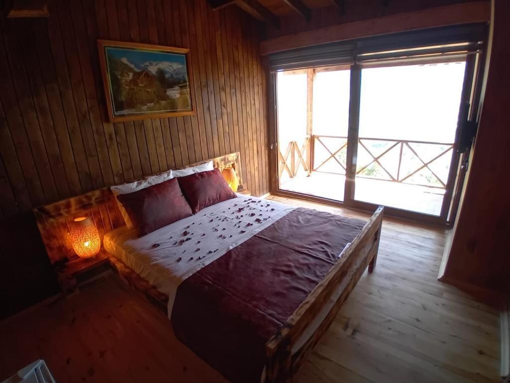 Hacisekililer Villa Tas Konak المظهر الخارجي الصورة
